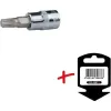 Steckschl&uuml;sseleinsatz KS TOOLS 918.1483-E