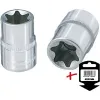 Steckschl&uuml;sseleinsatz KS TOOLS 918.1583-E