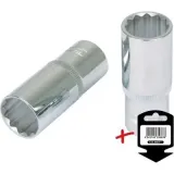 Steckschlüsseleinsatz KS TOOLS 918.1711-E