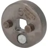Adapter, Bremssattelkolben-R&uuml;ckstellwerkzeug KS TOOLS 150.2296