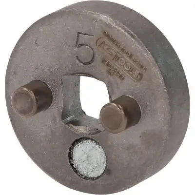 Adapter, Bremssattelkolben-Rückstellwerkzeug KS TOOLS 150.2296 Bild Adapter, Bremssattelkolben-Rückstellwerkzeug KS TOOLS 150.2296