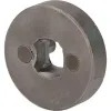 Adapter, Bremssattelkolben-Rückstellwerkzeug KS TOOLS 150.2296 Bild Adapter, Bremssattelkolben-Rückstellwerkzeug KS TOOLS 150.2296