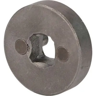 Adapter, Bremssattelkolben-Rückstellwerkzeug KS TOOLS 150.2296 Bild Adapter, Bremssattelkolben-Rückstellwerkzeug KS TOOLS 150.2296