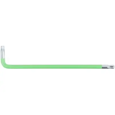 Winkelschraubendreher KS TOOLS 151.4275 Bild Winkelschraubendreher KS TOOLS 151.4275