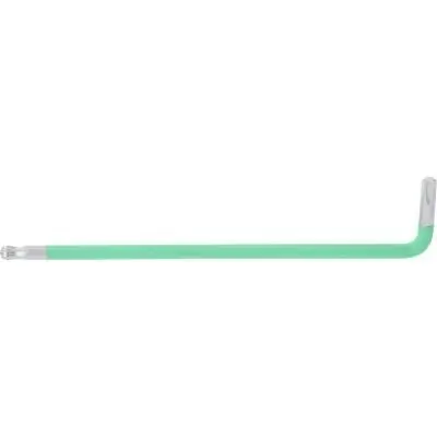Winkelschraubendreher KS TOOLS 151.4275 Bild Winkelschraubendreher KS TOOLS 151.4275