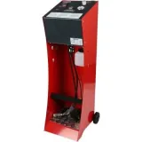 Füll-/Entlüftungsgerät, Bremshydraulik KS TOOLS 160.0705