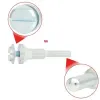 Spanndorn, Schleifpads KS TOOLS 515.3017 Bild Spanndorn, Schleifpads KS TOOLS 515.3017
