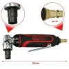 Winkelschleifer (Druckluft) KS TOOLS 515.5420 Bild Winkelschleifer (Druckluft) KS TOOLS 515.5420