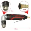 Winkelbohrmaschine (Druckluft) KS TOOLS 515.5465 Bild Winkelbohrmaschine (Druckluft) KS TOOLS 515.5465