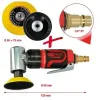 Winkelschleifer (Druckluft) KS TOOLS 515.5585 Bild Winkelschleifer (Druckluft) KS TOOLS 515.5585