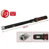 Drehmomentschl&uuml;ssel KS TOOLS 516.1612