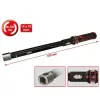 Drehmomentschlüssel KS TOOLS 516.1672 Bild Drehmomentschlüssel KS TOOLS 516.1672