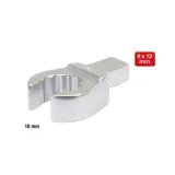 Einsteck-Ringschlüssel, Drehmomentschlüssel KS TOOLS 516.2518