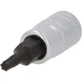 Steckschlüsseleinsatz KS TOOLS 911.1443