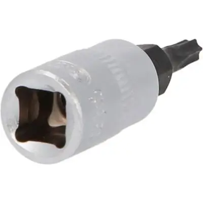 Steckschlüsseleinsatz KS TOOLS 911.1443 Bild Steckschlüsseleinsatz KS TOOLS 911.1443