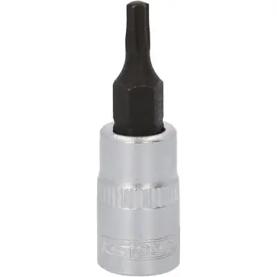 Steckschlüsseleinsatz KS TOOLS 911.1443 Bild Steckschlüsseleinsatz KS TOOLS 911.1443