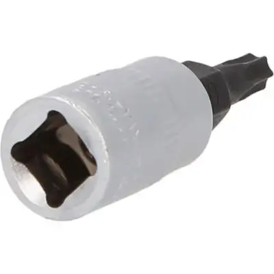 Steckschlüsseleinsatz KS TOOLS 911.1444 Bild Steckschlüsseleinsatz KS TOOLS 911.1444