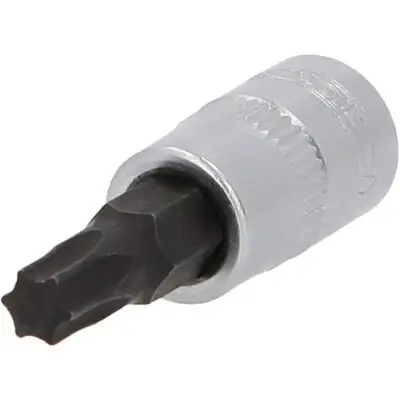 Steckschlüsseleinsatz KS TOOLS 911.1446 Bild Steckschlüsseleinsatz KS TOOLS 911.1446