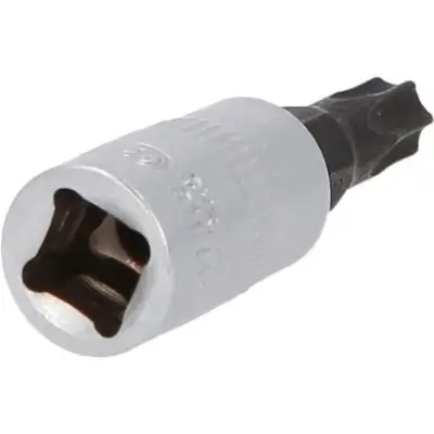 Steckschlüsseleinsatz KS TOOLS 911.1446 Bild Steckschlüsseleinsatz KS TOOLS 911.1446