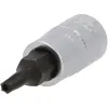 Steckschlüsseleinsatz KS TOOLS 911.1463 Bild Steckschlüsseleinsatz KS TOOLS 911.1463