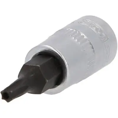 Steckschlüsseleinsatz KS TOOLS 911.1463 Bild Steckschlüsseleinsatz KS TOOLS 911.1463