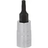 Steckschlüsseleinsatz KS TOOLS 911.1463 Bild Steckschlüsseleinsatz KS TOOLS 911.1463