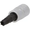 Steckschlüsseleinsatz KS TOOLS 911.1467 Bild Steckschlüsseleinsatz KS TOOLS 911.1467