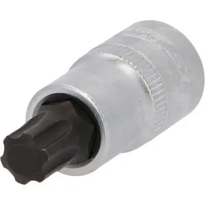 Steckschlüsseleinsatz KS TOOLS 911.3155 Bild Steckschlüsseleinsatz KS TOOLS 911.3155