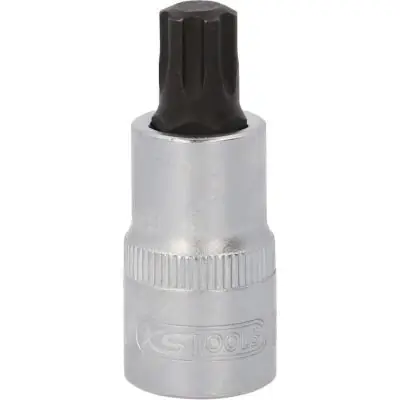 Steckschlüsseleinsatz KS TOOLS 911.3155 Bild Steckschlüsseleinsatz KS TOOLS 911.3155