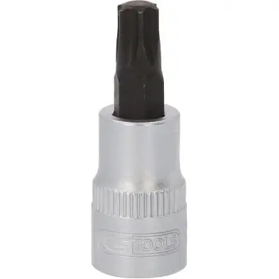 Steckschlüsseleinsatz KS TOOLS 911.3885 Bild Steckschlüsseleinsatz KS TOOLS 911.3885