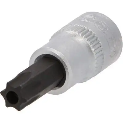 Steckschlüsseleinsatz KS TOOLS 911.3968 Bild Steckschlüsseleinsatz KS TOOLS 911.3968