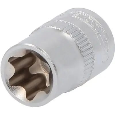 Steckschlüsseleinsatz KS TOOLS 911.4321 Bild Steckschlüsseleinsatz KS TOOLS 911.4321