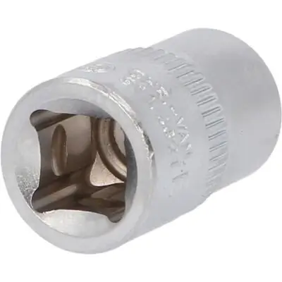 Steckschlüsseleinsatz KS TOOLS 911.4321 Bild Steckschlüsseleinsatz KS TOOLS 911.4321