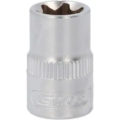 Steckschlüsseleinsatz KS TOOLS 911.4321 Bild Steckschlüsseleinsatz KS TOOLS 911.4321