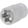 Steckschlüsseleinsatz KS TOOLS 911.4325 Bild Steckschlüsseleinsatz KS TOOLS 911.4325