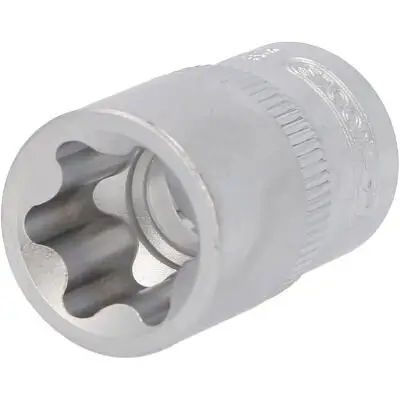 Steckschlüsseleinsatz KS TOOLS 911.4325 Bild Steckschlüsseleinsatz KS TOOLS 911.4325