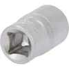 Steckschlüsseleinsatz KS TOOLS 911.4325 Bild Steckschlüsseleinsatz KS TOOLS 911.4325