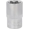 Steckschlüsseleinsatz KS TOOLS 911.4325 Bild Steckschlüsseleinsatz KS TOOLS 911.4325