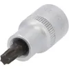Steckschl&uuml;sseleinsatz KS TOOLS 911.9205