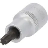 Steckschlüsseleinsatz KS TOOLS 911.9205