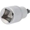 Steckschlüsseleinsatz KS TOOLS 911.9205 Bild Steckschlüsseleinsatz KS TOOLS 911.9205