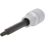 Steckschlüsseleinsatz KS TOOLS 911.9214