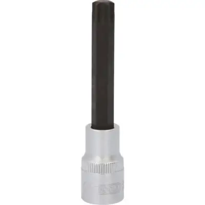 Steckschlüsseleinsatz KS TOOLS 911.9218 Bild Steckschlüsseleinsatz KS TOOLS 911.9218