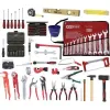 Werkzeugsatz KS TOOLS 116.0190 Bild Werkzeugsatz KS TOOLS 116.0190