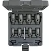 Gewindeschneidwerkzeugsatz KS TOOLS 150.1470 Bild Gewindeschneidwerkzeugsatz KS TOOLS 150.1470