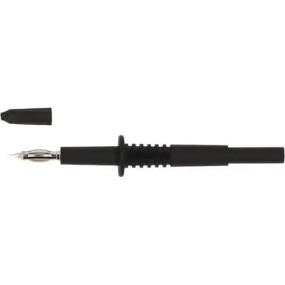 Elektroleitung KS TOOLS 150.1676