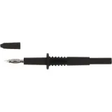 Elektroleitung KS TOOLS 150.1676