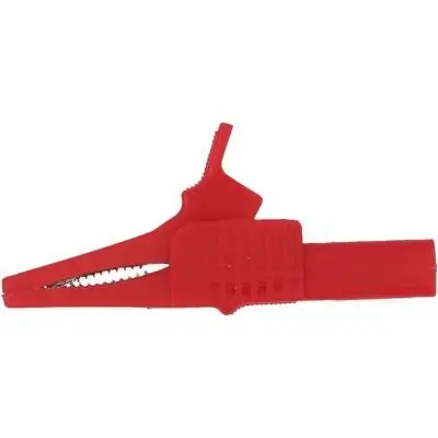 Elektroleitung KS TOOLS 150.1678 Bild Elektroleitung KS TOOLS 150.1678