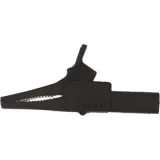 Elektroleitung KS TOOLS 150.1679