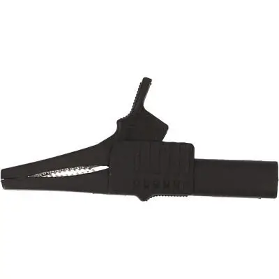 Elektroleitung KS TOOLS 150.1679 Bild Elektroleitung KS TOOLS 150.1679